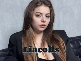 Liacolls