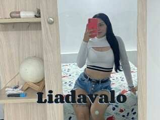 Liadavalo