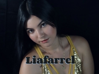 Liafarrel