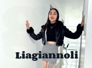 Liagiannoli