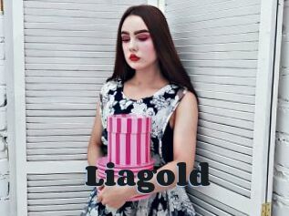 Liagold