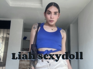 Liah_sexydoll