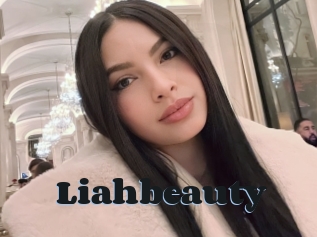 Liahbeauty