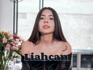 Liahcam