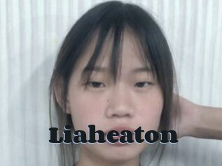 Liaheaton