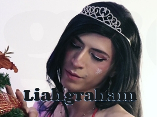 Liahgraham