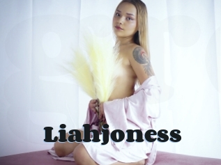 Liahjoness