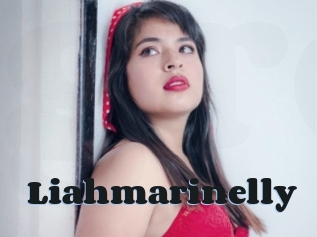 Liahmarinelly