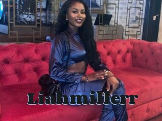 Liahmillerr
