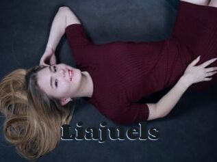Liajuels