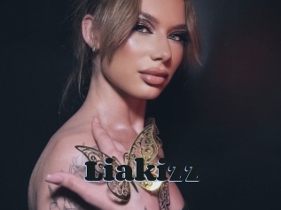 Liakizz