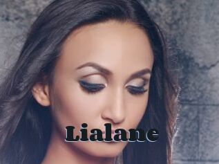 Lialane