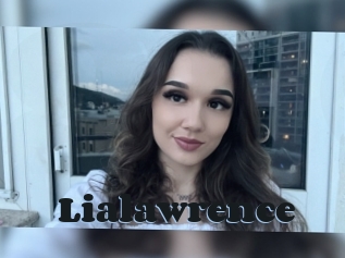 Lialawrence