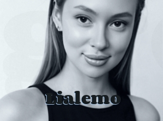 Lialemo