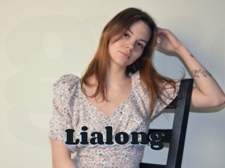 Lialong
