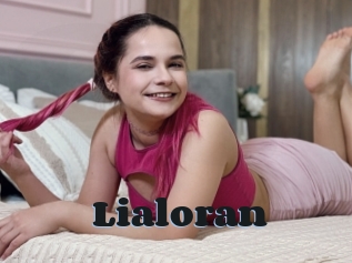 Lialoran