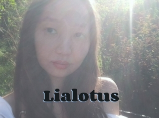 Lialotus