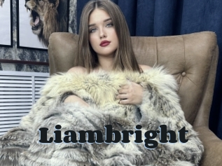 Liambright