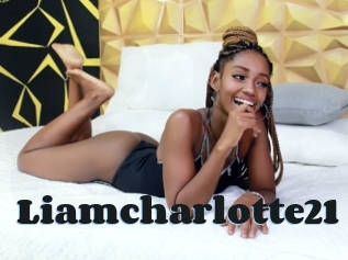 Liamcharlotte21