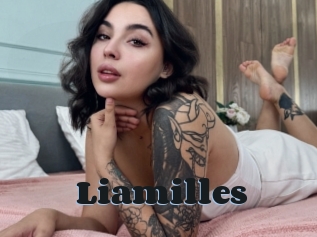 Liamilles