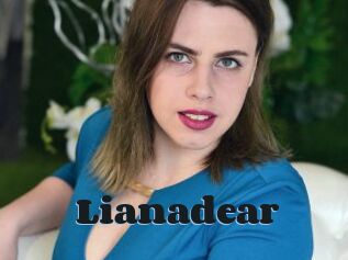 Lianadear
