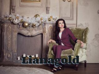 Lianagold