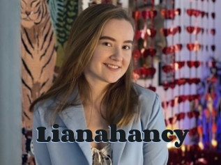 Lianahancy