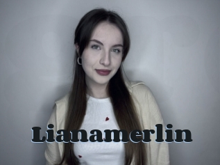 Lianamerlin
