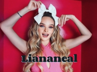 Liananeal