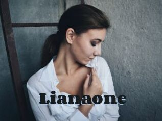 Lianaone