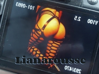 Lianarousse