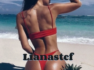 Lianastef