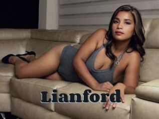 Lianford