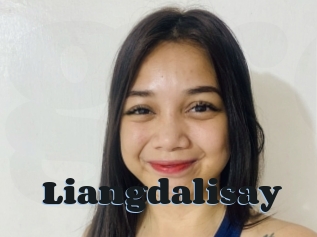Liangdalisay