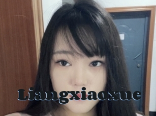 Liangxiaoxue
