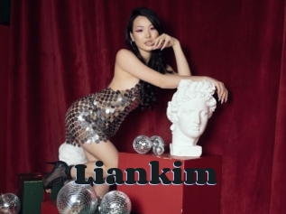 Liankim