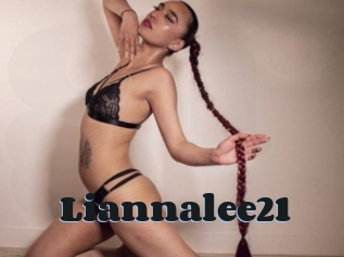 Liannalee21