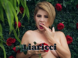 Liaricci