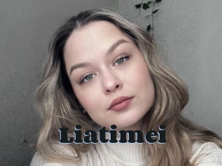 Liatimei