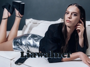 Liawalner