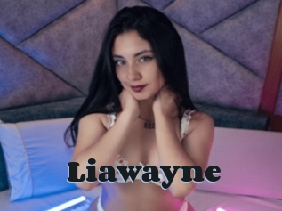 Liawayne