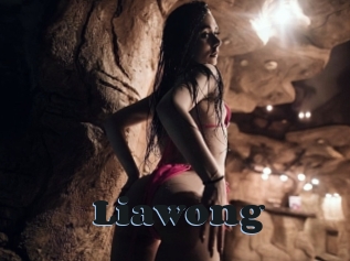 Liawong