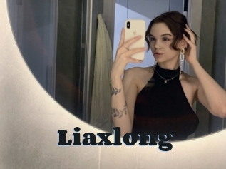 Liaxlong