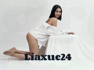 Liaxue24