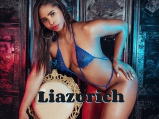 Liazorich