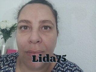Lida75