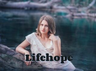 Lifehope
