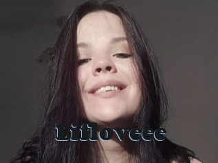 Lifloveee