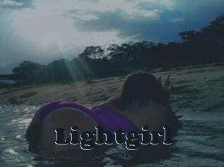 Lightgirl