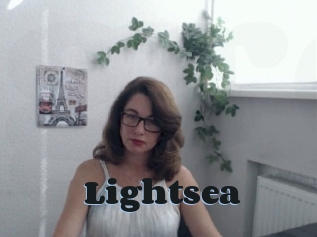 Lightsea